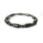 Hematite Bracelet